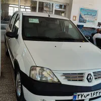 ال ۹۰ مدل ۹۷ مولتی میدیا|خودرو سواری و وانت|بوکان, |دیوار