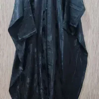 مانتو عبا نو نو از دبی
