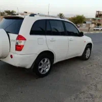 MVM X33|خودرو سواری و وانت|کرمان, |دیوار