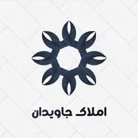 150متر-سه-خواب-فول