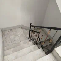 اجاره آپارتمان ۱۳۰ متری  طبقه ۳ در هفده شهریور|اجارهٔ آپارتمان|مشهد, هفده شهریور|دیوار