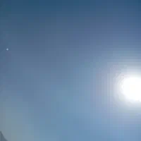 واحد اداری طبقه 1
