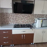 کابینت فلزی