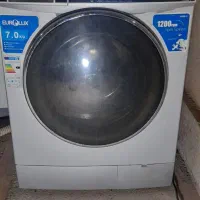 لباسشویی اتومات بوش اصل آلمان