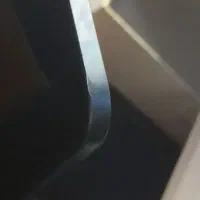 ipad Air 5 2022|تبلت|شاهین‌شهر, خانه کارگر|دیوار