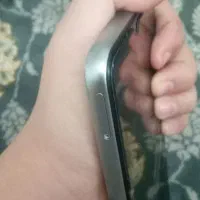 گوشی a24|موبایل|کرج, کمال‌شهر|دیوار