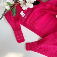 سوتین طبی بدون فنر مارک لعیا|لباس|اهواز, فاز ۲ پادادشهر|دیوار