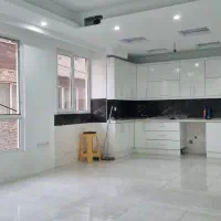 احمدآباد-مستوفی-رهن-و-اجاره-85-متری