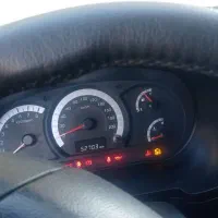 کوییک دنده ای مدل ۱۴۰۰