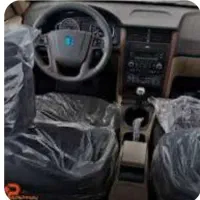 خریدار ماشین