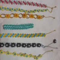 دستبند مجلسی