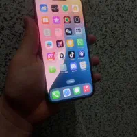 ایفون 13 پرو مکس حافظه ۲۵۶|موبایل|اردبیل, |دیوار