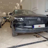 دیگنتی پرایم مدل ۱۴۰۴