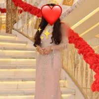 لباس شب سایز ۳۸ ۴۰|لباس|مشهد, آزادشهر|دیوار