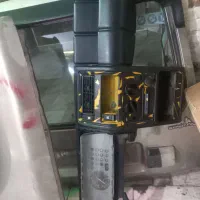 پخش داشبورد کاپوت پی کی رنو|قطعات یدکی و لوازم جانبی|تهران, بهارستان|دیوار