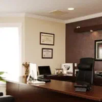 خانم منشی مدیر عامل