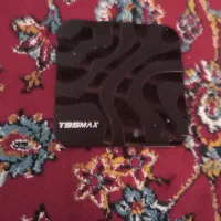 فروش،مانیتور،آندروید باکس،کیبورد|قطعات و لوازم جانبی رایانه|دهگلان, |دیوار