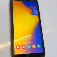 گوشی سامسونگj4plus|موبایل|تبریز, |دیوار