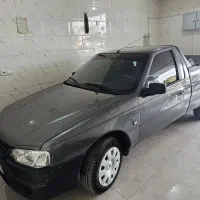 آریسان ۲ مدل۱۴۰۳