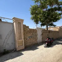 200-متری-خوش-نقشه-داخل-بافت-روستایی-نجم-آباد