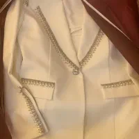 کت وشلوار عقد محضری|لباس|بندرعباس, |دیوار