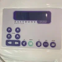 فروش موتور جراحی ایمپلنت|پزشکی|تهران, دربند|دیوار