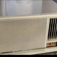 جنرال اصل ژاپن ۲۴