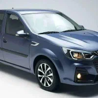 حواله|خودرو سواری و وانت|بجنورد, |دیوار