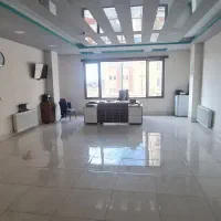 واحد تجاری اداری/۳ طبقه/شورا