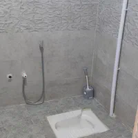 سویبت تمیز درگهان با پارکینگ|اجارهٔ کوتاه‌مدت آپارتمان و سوئیت|درگهان, |دیوار