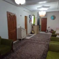 اجاره اپارتمان|اجارهٔ آپارتمان|تهران, یاخجی آباد|دیوار