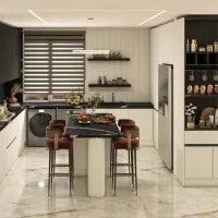 مرکز تخصصی فروش آپارتمان