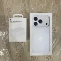 18pro