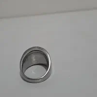 اکسسوری|بدلیجات|قم, نوبهار|دیوار