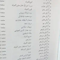 کتاب قدیمی|کتاب و مجله تاریخی|تهران, شهرک ولیعصر جنوبی|دیوار
