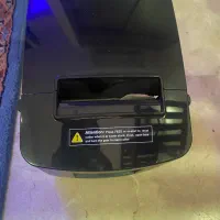 پرینتر حرارتی رستوران