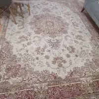 فرش