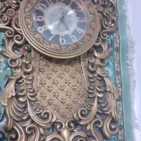 فروش ساعت