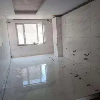 کاشی کاری