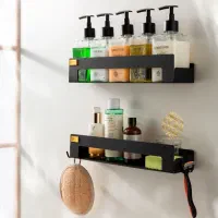 رنگ کار پودری الکترواستاتیک ملارد