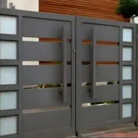 جوشکاری سیار|خدمات پیشه و مهارت|اصفهان, نقش جهان|دیوار