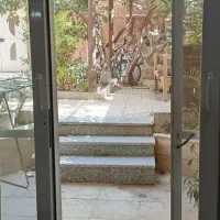 اجاره آپارتمان ۱۲۰ متری/ دوخوابه/ رباط اول|اجارهٔ آپارتمان|اصفهان, کساره|دیوار