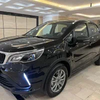 بک X3  پرو مدل 1404 (صفر خشک)