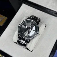 جی شاک ساعتG-Shock|ساعت|تهران, جنت‌آباد مرکزی|دیوار