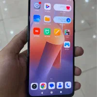 Note 12pro|موبایل|سمنان, |دیوار