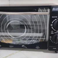 اون تستر فلر اصل