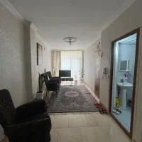 اجاره روزانه سوییت، منزل دربست مبله