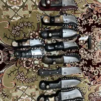 چااقو محمد طلا|کوهنوردی و کمپینگ|همدان, |دیوار