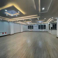 عمارت لوکس سازنده برندتک واحدی دو پارکینگ|فروش آپارتمان|رشت, منظریه|دیوار
