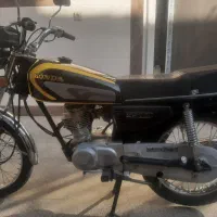 موتور سیکلت